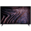 OnePlus TV 32Y1, 32 Inch, HD, Smart TV