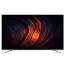 OnePlus TV 55U1, 55 Inch, 4K, Smart TV
