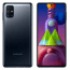 Samsung Galaxy M51 8GB/128GB