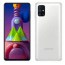 Samsung Galaxy M51 8GB/128GB