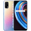 Realme X7 8GB/128GB