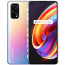Realme X7 Pro 6GB/128GB