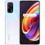 Realme X7 Pro 6GB/128GB