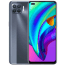 Oppo F17 Pro 8GB/128GB