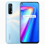 Realme 7 6GB/64GB