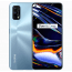 Realme 7 Pro 8GB/128GB