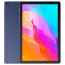 Huawei Enjoy Tablet 2 4GB/64GB