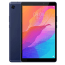 Huawei MatePad T8 LTE 2GB/16GB