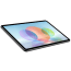Huawei MatePad 10.4 2022 LTE 4GB/64GB