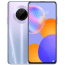 Huawei Y9a 8GB/128GB