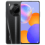 Huawei Y9a 8GB/128GB