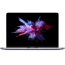 Apple MacBook Pro 2019, 13.3", MUHP2, 8GB/256GB