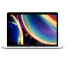 Apple MacBook Pro 2020 13.3" MWP72 16GB/512GB