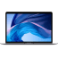 Apple MacBook Air 2020 13.3" MWTJ2 8GB/256GB