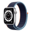 Apple Watch Series 6 LTE Aluminum 44mm