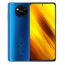 Xiaomi Poco X3 NFC 6GB/64GB