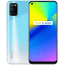 Realme 7i 8GB/128GB