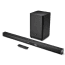 JBL Bar 2.1, Deep Bass, 2.1ch, 300W Soundbar