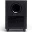 JBL Bar 5.1, 510W, 5.1ch Surround Soundbar