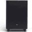 JBL Bar 5.1, 510W, 5.1ch Surround Soundbar