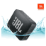 JBL Go 2, Wireless Speaker