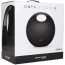 Harman Kardon Onyx Studio 6, Wireless Speaker