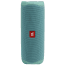 JBL Flip 5, Wireless Speaker
