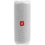 JBL Flip 5, Wireless Speaker