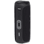 JBL Flip 5, Wireless Speaker