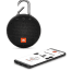 JBL Clip 3, Wireless Speaker