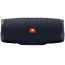 JBL Charge 4, Wireless Speaker