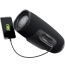 JBL Charge 4, Wireless Speaker
