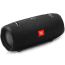 JBL Xtreme 2, Wireless Speaker