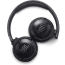 JBL Tune 600BTNC, Headphone