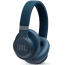 JBL Live 650BTNC, Headphone