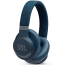 JBL Live 650BTNC Headphone