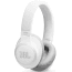 JBL Live 650BTNC, Headphone