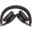 JBL Live 400BT, Headphone