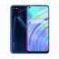 Realme C17 6GB/128GB