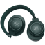 JBL Live 500BT, Headphone