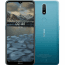 Nokia 2.4 2GB/32GB