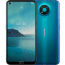 Nokia 3.4 3GB/32GB