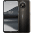 Nokia 3.4 3GB/32GB