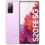 Samsung Galaxy S20 FE 5G 8GB/256GB