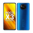 Xiaomi Poco X3 6GB/64GB
