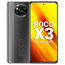 Xiaomi Poco X3 6GB/64GB