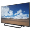 Sony 32W600D, 32 Inch, HD, Smart TV