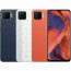 Oppo F17 4GB/64GB