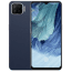 Oppo F17 4GB/64GB