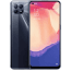 Oppo Reno 4 SE 8GB/128GB